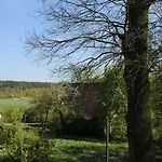 Doellinger Messe Fraenkisches Seenland Apartament Schwabach