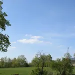 Doellinger Messe Fraenkisches Seenland