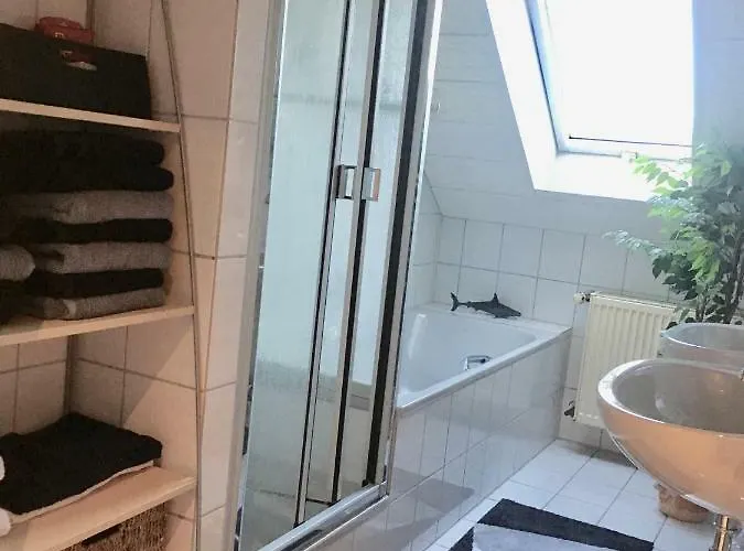 Doellinger Messe Fraenkisches Seenland * Schwabach