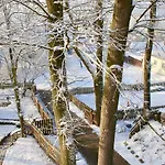 Doellinger Messe Fraenkisches Seenland * シュヴァーバッハ