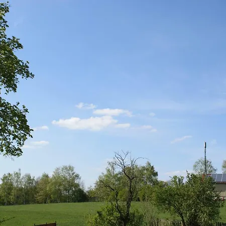 Appartment Doellinger Schaftnach Naehe Messe