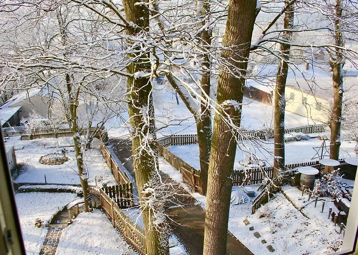 Doellinger Messe Fraenkisches Seenland * Schwabach